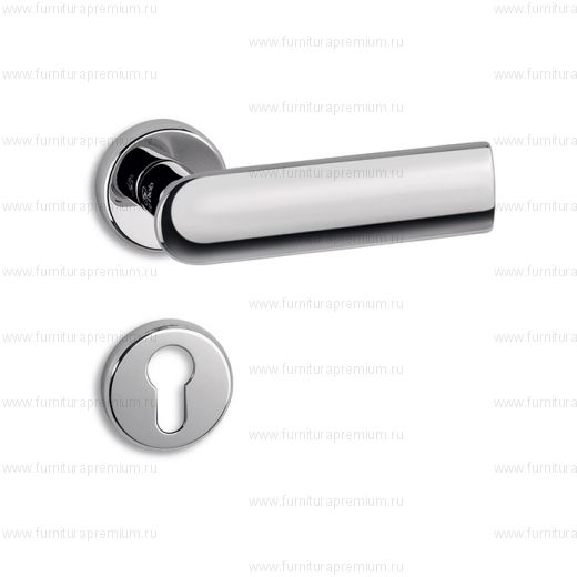 Ручка Salice Paolo Reflex 6155 Ручка Salice Paolo Reflex 6155