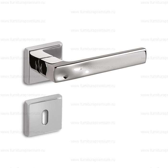 Ручка Salice Paolo Sand  SQ 6175