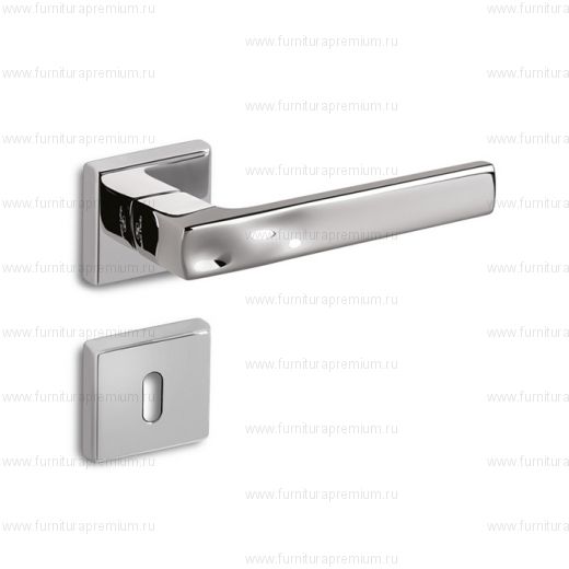 Ручка Salice Paolo Sand  SQ 6175 Ручка Salice Paolo Sand  SQ 6175