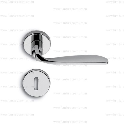 Ручка Salice Paolo Scilla 4850 Ручка Salice Paolo Scilla 4850