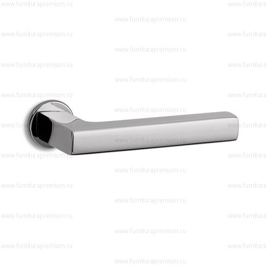 Ручка Salice Paolo Unit C3 6200 Ручка Salice Paolo Unit C3 6200