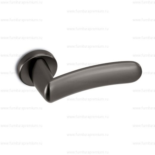 Ручка Salice Paolo Wave 6130 Ручка Salice Paolo Wave 6130