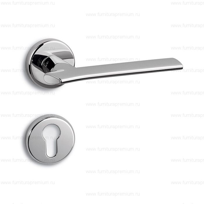 Ручка Salice Paolo Wing 6190