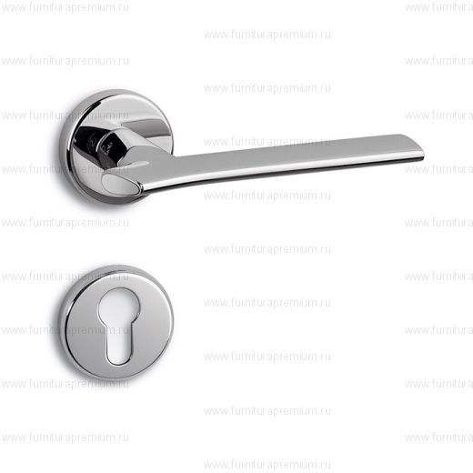 Ручка Salice Paolo Wing 6190