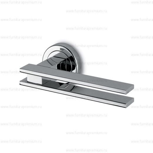 Ручка Salice Paolo Zen 6025 Ручка Salice Paolo Zen 6025