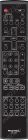 ROTEL RR-AX93, RA-1572, RC-1572