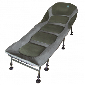 Раскладушка BTrace Robust (F0490)