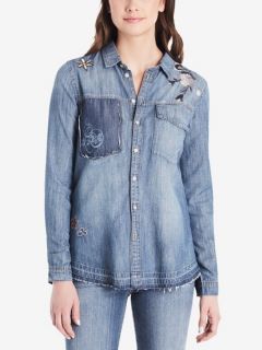 Vintage Blues ORIGINAL