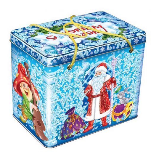 Морозко 1500 грамм