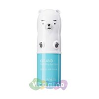 Iceland Hydrating Eye Stick, 8 г