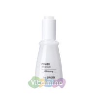 POWER AMPOULE Whitening, 35 мл