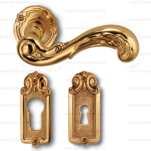 Ручка Salice Paolo Beirut 4300 Ручка Salice Paolo Beirut 4300