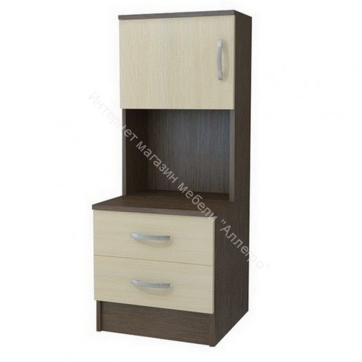 Комод "Ронда" КМ-02