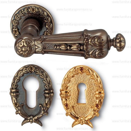 Ручка Salice Paolo Pompei 4315 Ручка Salice Paolo Pompei 4315
