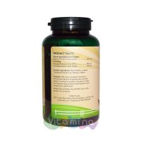 Now Foods Pets Омега 3 для собак и кошек, 180 капсул.