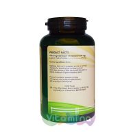 Now Foods Pets Лизин для котов и кошек, 227 гр.