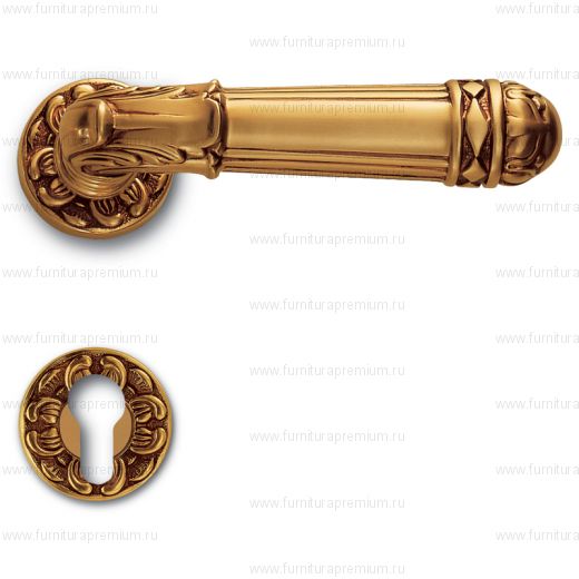 Ручка Salice Paolo Versailles 3100/3085 Ручка Salice Paolo Versailles 3100/3085