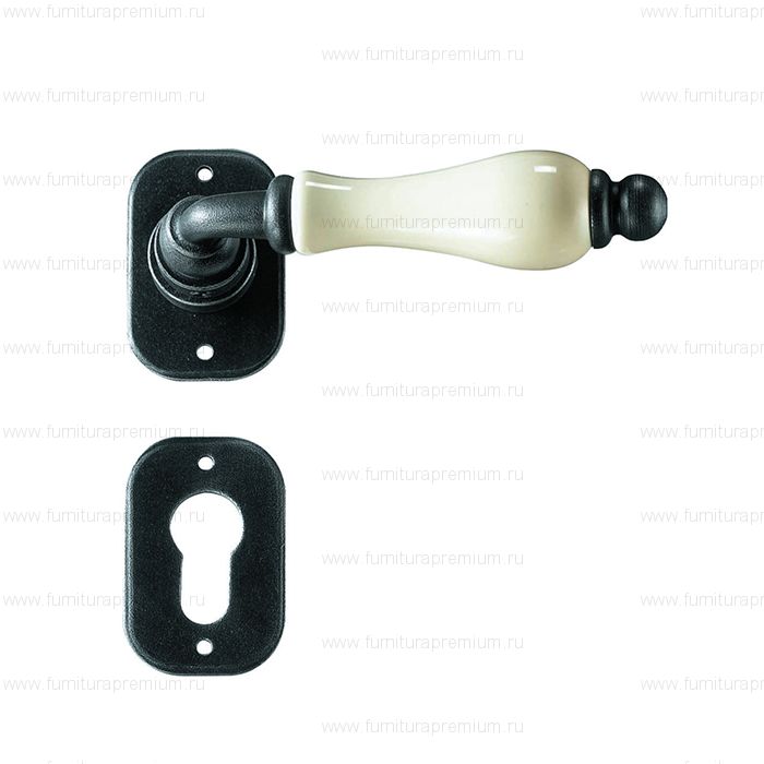 Ручка Galbusera Copenhagen 2621