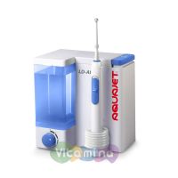 Ирригатор Aquajet LD-A8
