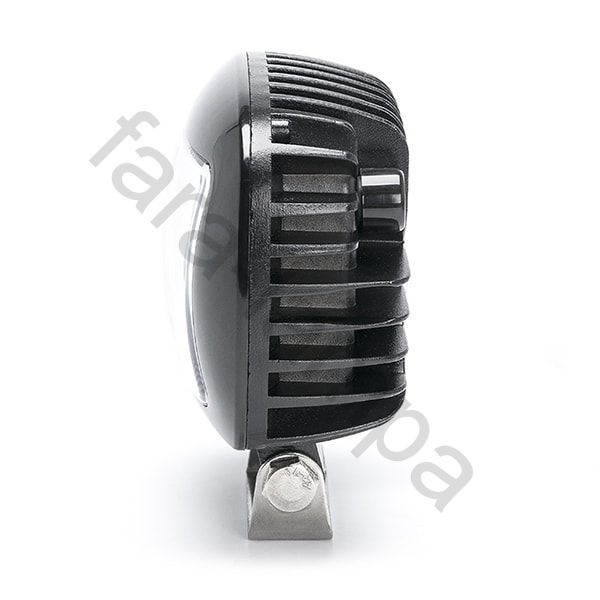 Фара стг ближний 30 ватт