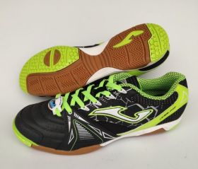 Бутсы футзал Joma Dribling 401 IC