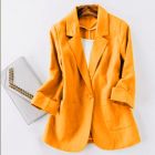 Пиджак женский 37771