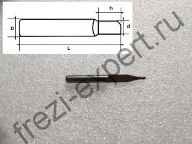 (а4) 1ZD3.102.2