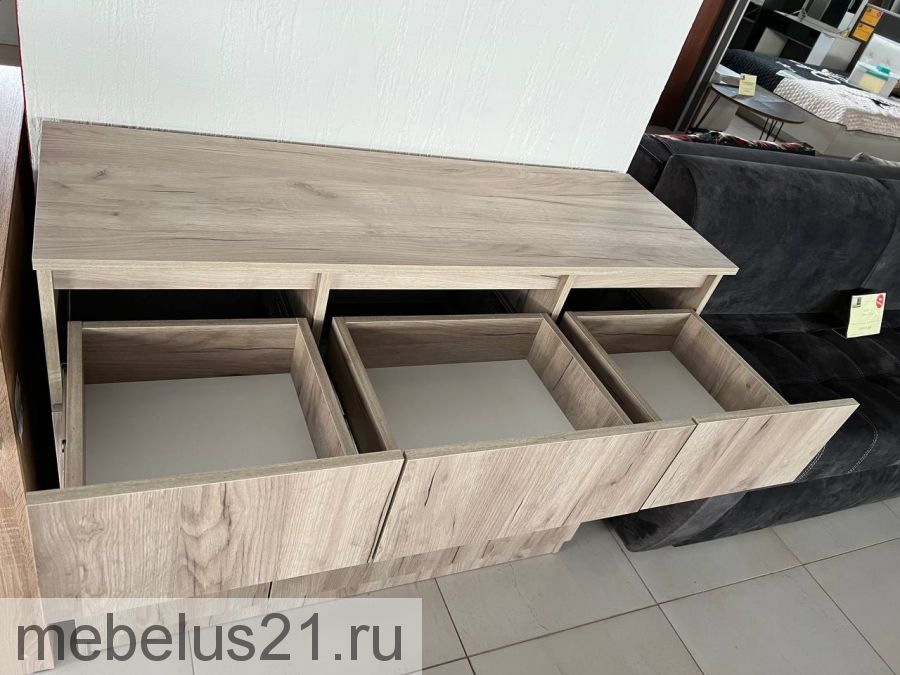 Комод №5 Норд