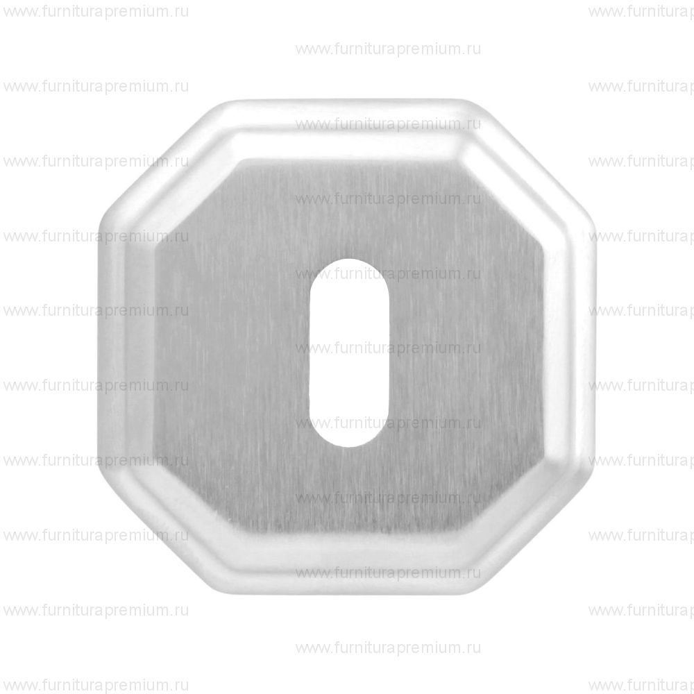 Накладка на межкомнатный замок Forme RAT