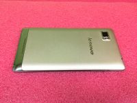 Корпус Lenovo K910