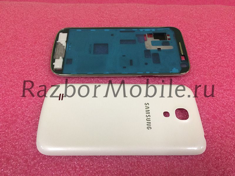 Корпус Samsung i9190