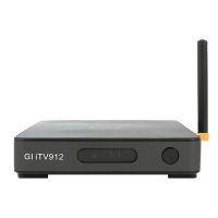 Galaxy Innovations iTV912