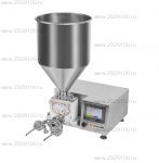 Автоматический шприц-дозатор Danler NG-20