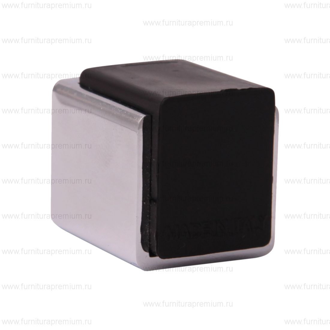 Ограничитель открывания для двери Forme (Fadex) 854 Asti