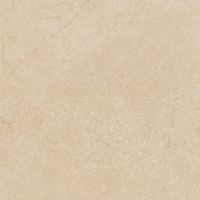 КОНТЕМПОРА ФЛЭЙР 60х60