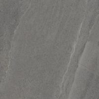 КОНТЕМПОРА КАРБОН 60х60