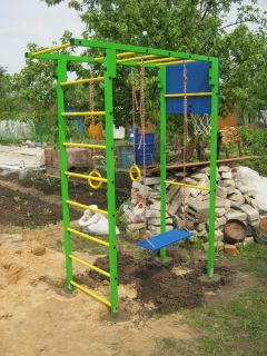 УСК Олимпик