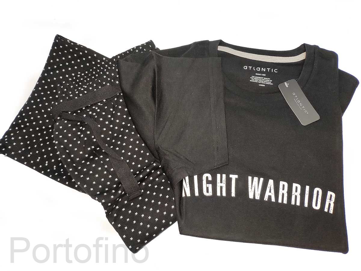 NMP-305 пижама