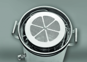 Классическая пивоварня Добрый Жар 50 литров в магазине Варим Самогон