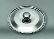 Автоматическая пивоварня "Добрый Жар" Прага 50 литров в магазине Варим Самогон