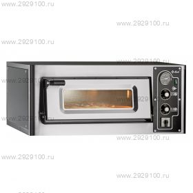 Печь электрическая для пиццы ПЭП-2