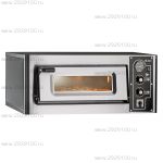 Печь электрическая для пиццы ПЭП-2