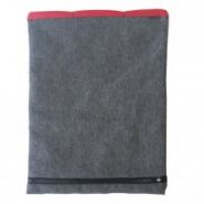 ST-R23H LUX_M многоразовый мешок для пылecoca HILTI VC20, VC40