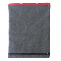 ST-R23H LUX_M многоразовый мешок для пылecoca HILTI VC20, VC40