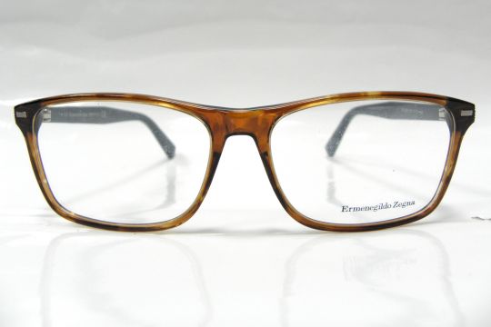 Ermenegildo Zegna ez5069