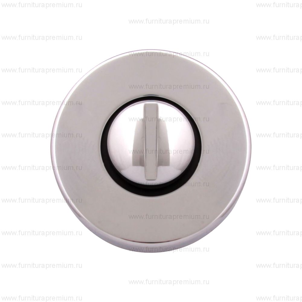 Накладка-фиксатор круглая Forme (Fadex) 50PVC