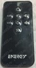 KLIPSCH POWER BAR ONE