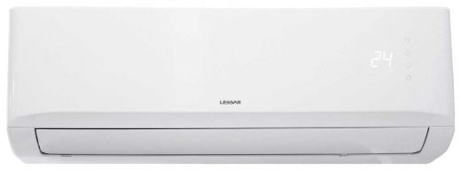Lessar LS-HE12KRA2A/LU-HE12KRA2A Lessar LS-HE12KRA2A/LU-HE12KRA2A