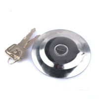 Крышка бака YBR125