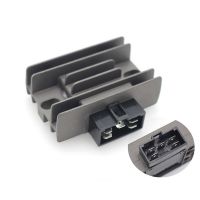 Реле зарядки YBR125 / Flame 200